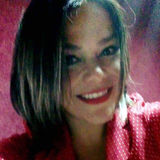 Leslie from Reynosa | Woman | 41 years old | Capricorn