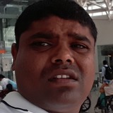 Saju from Doha | Man | 39 years old | Aries