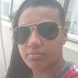 To02Sz from Lagoa Santa | Woman | 30 years old | Sagittarius