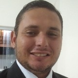 Leviatã from Monteiro | Man | 40 years old | Leo