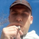 Andersmatya from Couvet | Man | 29 years old | Scorpio