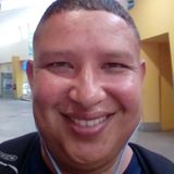 Marfran from Cancun | Man | 37 years old | Capricorn