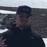 Dan from Kuujjuaq | Man | 31 years old | Leo