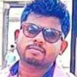 Darktooyat from Kanchipuram | Man | 30 years old | Aquarius