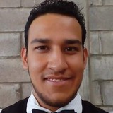 Parra from General Vicente Guerrero | Man | 32 years old | Virgo