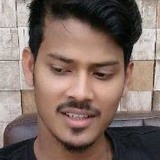 Mohammedarif8X from Doha | Man | 31 years old | Gemini