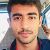 Karam from Lapu-Lapu City | Man | 27 years old | Cancer