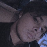 Abrahamh7Z5 from Monclova | Man | 25 years old | Virgo