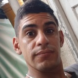 Ezeevoc from Mercedes | Man | 30 years old | Sagittarius