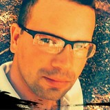 Leonardobarrw5 from Nova Londrina | Man | 37 years old | Capricorn