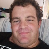 Manuel from Badajoz | Man | 37 years old | Sagittarius