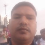 Santhoshdino86 from International City | Man | 35 years old | Aries
