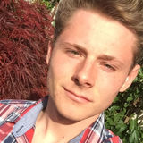 Florin from Burgdorf | Man | 28 years old | Gemini