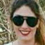 Lc from Hermosillo | Woman | 32 years old | Gemini
