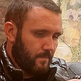 Dritondukaja8 from Albania | Man | 38 years old | Aquarius