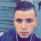 Hhff from Strasbourg | Man | 32 years old | Aries