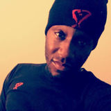 Reemrumble from New Windsor | Man | 40 years old | Capricorn