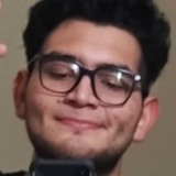 Alejandro from Manzanillo | Man | 26 years old | Leo