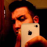 Dersven from Frauenfeld | Man | 33 years old | Virgo