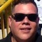 Towy from Uriangato | Man | 35 years old | Capricorn
