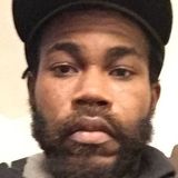 Gro from Alliance | Man | 39 years old | Capricorn