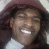 Leandrodealmc8 from Itapeva | Man | 34 years old | Scorpio