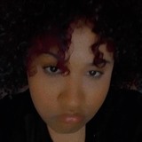 Sasha from Chesapeake | Woman | 24 years old | Sagittarius