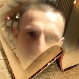 Paolospini3C from Valgreghentino | Man | 41 years old | Capricorn