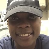 Lucifer from Jamaica | Woman | 38 years old | Cancer