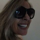 Vita from Campina Grande | Woman | 26 years old | Aquarius