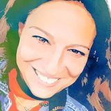 Latour from Madrid | Woman | 60 years old | Taurus