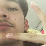 Salah from Spijkenisse | Man | 35 years old | Capricorn