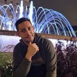 Raducadarm1 from Dornbirn | Man | 38 years old | Sagittarius