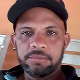 Costadionesv from Montanha | Man | 40 years old | Sagittarius