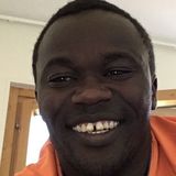 Petttie from Oslo | Man | 30 years old | Scorpio