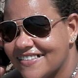 Hilma from Itapolis | Woman | 41 years old | Aries