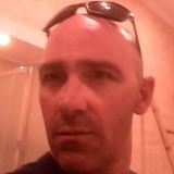 Sergioborgesmh from Almeirim | Man | 57 years old | Scorpio