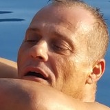Luligardigi from Vienna | Man | 60 years old | Aries