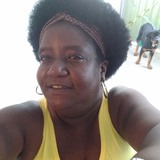 Graça from Camaragibe | Woman | 57 years old | Aquarius