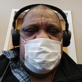 Joneslewaypd from San Jose de Guanipa | Man | 67 years old | Aquarius