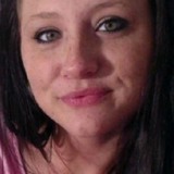 Shineadf from Glasgow | Woman | 34 years old | Pisces