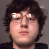 Zucopx5 from Whispering Pines | Man | 28 years old | Cancer