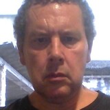 Andrewnorrqv from Fafe | Man | 58 years old | Libra