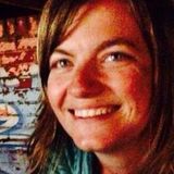 Ine from Brugge | Woman | 41 years old | Taurus