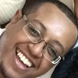 Sami from Riyadh | Man | 43 years old | Libra