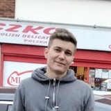 Adriandjbl3Tl from Northolt | Man | 28 years old | Libra