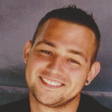 Nicolaars from Bazel | Man | 38 years old | Gemini
