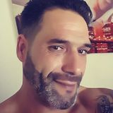 Gil from Gondomar | Man | 45 years old | Sagittarius