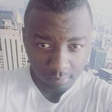 Kekss from Limoges | Man | 31 years old | Pisces