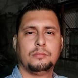 Jose from Matamoros | Man | 38 years old | Cancer